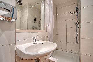 Kommerzhotel Koeln fotoÄŸrafÄ±