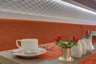Kommerzhotel Koeln fotoÄŸrafÄ±