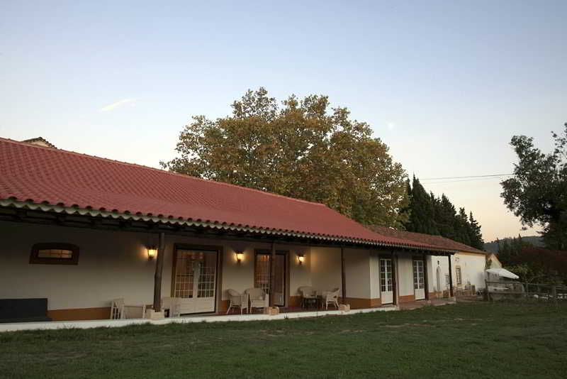 Quinta Da Alcaidaria Mor fotoÄŸrafÄ±