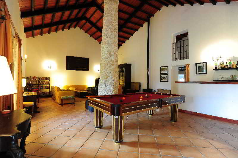 Quinta Da Alcaidaria Mor fotoÄŸrafÄ±