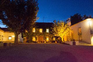 Quinta Da Alcaidaria Mor fotoÄŸrafÄ±