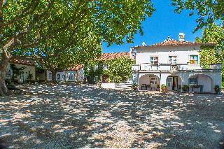 Quinta Da Alcaidaria Mor fotoÄŸrafÄ±