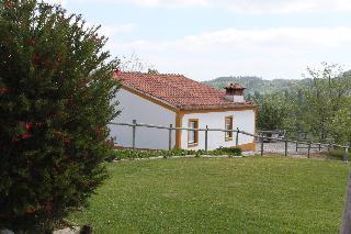 Quinta Da Alcaidaria Mor fotoÄŸrafÄ±