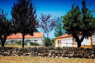 Quinta Da Alcaidaria Mor fotoÄŸrafÄ±