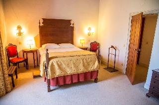 Quinta Da Alcaidaria Mor fotoÄŸrafÄ±