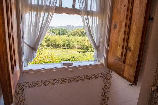 Quinta Da Alcaidaria Mor fotoÄŸrafÄ±