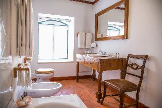 Quinta Da Alcaidaria Mor fotoÄŸrafÄ±