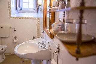 Quinta Da Alcaidaria Mor fotoÄŸrafÄ±
