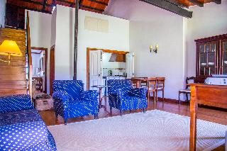 Quinta Da Alcaidaria Mor fotoÄŸrafÄ±