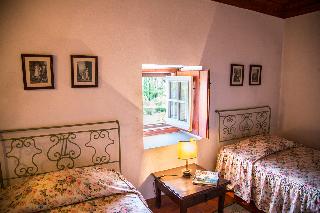 Quinta Da Alcaidaria Mor fotoÄŸrafÄ±