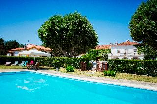 Quinta Da Alcaidaria Mor fotoÄŸrafÄ±