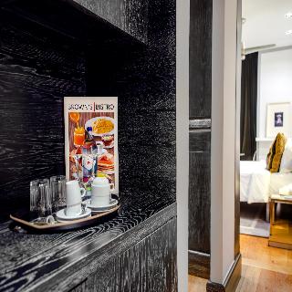 Browns Boutique Hotel fotoÄŸrafÄ±