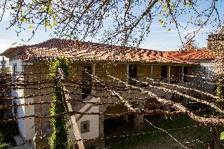 Casa De Alfena otel fotoğrafı