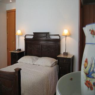 Casa De Alfena fotoÄŸrafÄ±