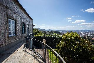 Casa De Alfena fotoÄŸrafÄ±