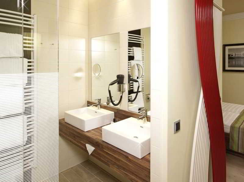 Hotel Vienna fotoÄŸrafÄ±
