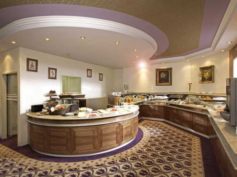 Hotel Vienna fotoÄŸrafÄ±