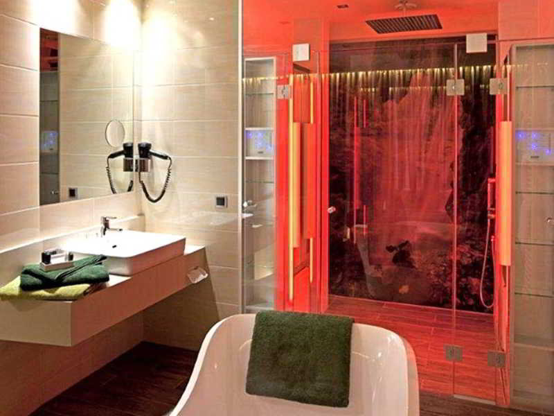 Hotel Vienna fotoÄŸrafÄ±