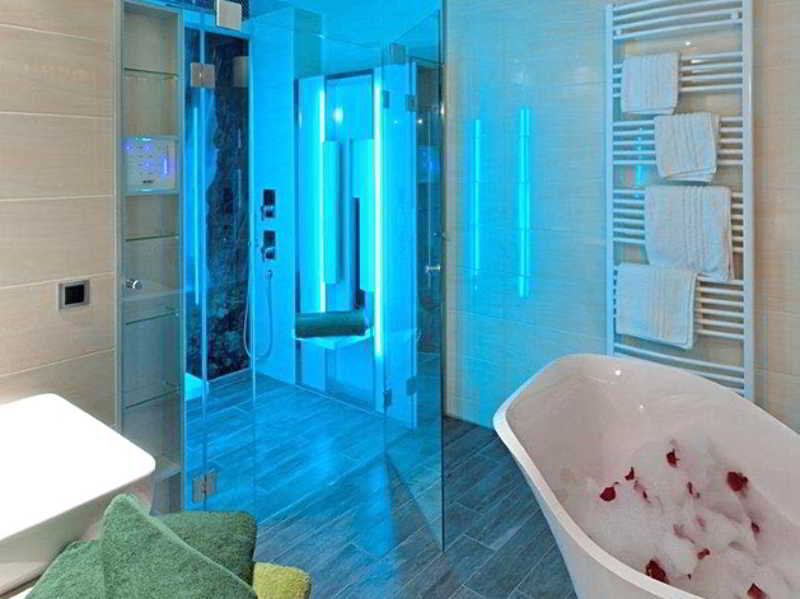 Hotel Vienna fotoÄŸrafÄ±