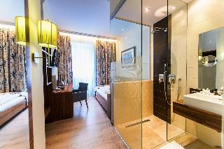 Hotel Vienna fotoÄŸrafÄ±