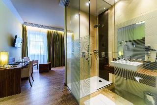 Hotel Vienna fotoÄŸrafÄ±