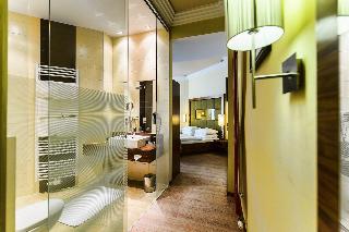 Hotel Vienna fotoÄŸrafÄ±