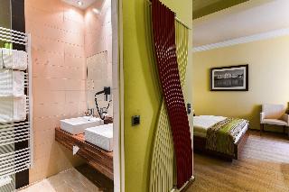 Hotel Vienna fotoÄŸrafÄ±