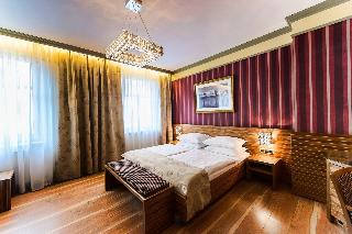 Hotel Vienna fotoÄŸrafÄ±
