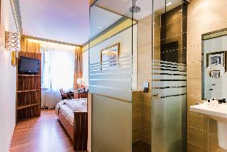 Hotel Vienna fotoÄŸrafÄ±