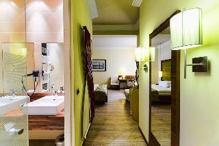 Hotel Vienna fotoÄŸrafÄ±