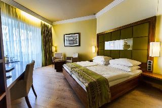 Hotel Vienna fotoÄŸrafÄ±