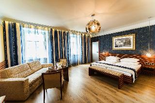 Hotel Vienna fotoÄŸrafÄ±