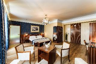 Hotel Vienna fotoÄŸrafÄ±