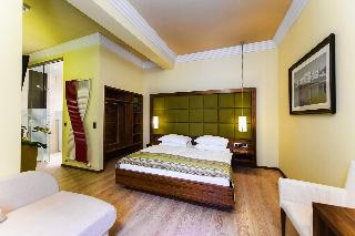 Hotel Vienna fotoÄŸrafÄ±