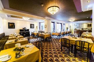 Hotel Vienna fotoÄŸrafÄ±