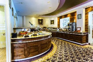 Hotel Vienna fotoÄŸrafÄ±
