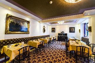 Hotel Vienna fotoÄŸrafÄ±