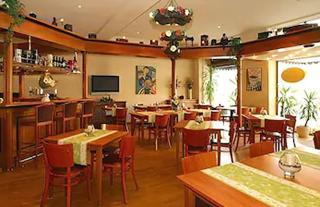 Hotel Schweizer Hof fotoÄŸrafÄ±