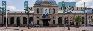 Hotel Schweizer Hof fotoÄŸrafÄ±