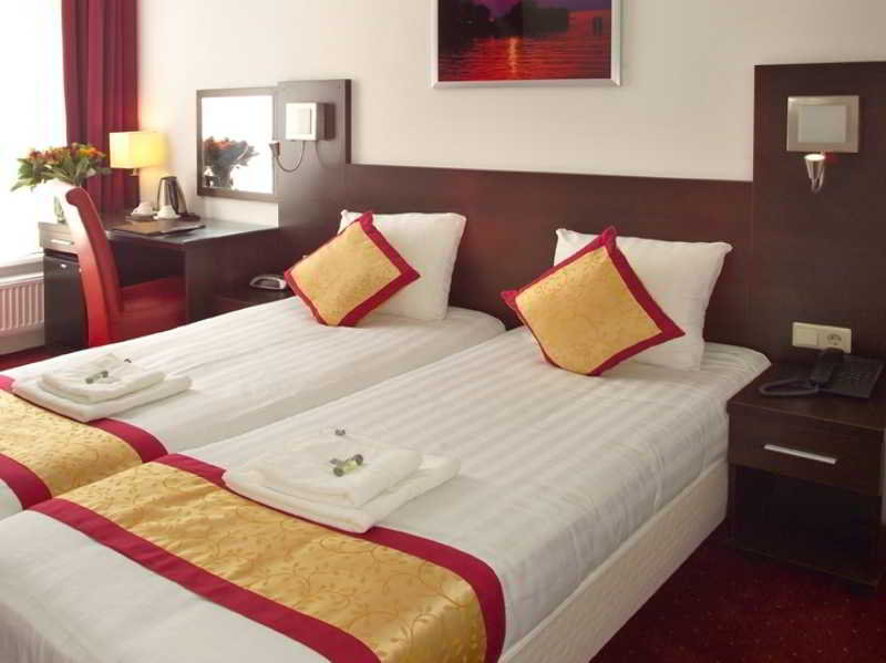 Hotel Allure fotoÄŸrafÄ±