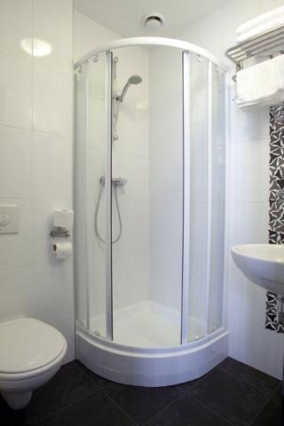Hotel Allure fotoÄŸrafÄ±