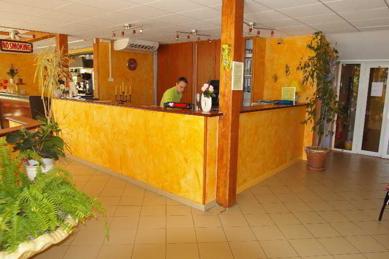 Acotel Confort