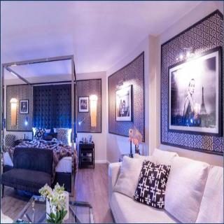 Poppenbuetteler Hof Hotel fotoÄŸrafÄ±