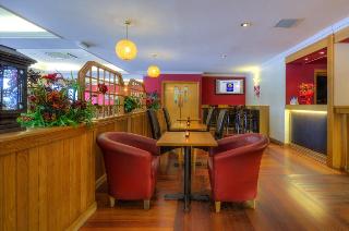 Comfort Inn Arundel fotoÄŸrafÄ±