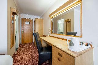 Comfort Inn Arundel fotoÄŸrafÄ±