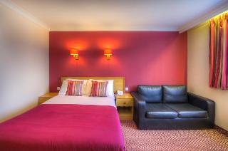 Comfort Inn Arundel fotoÄŸrafÄ±