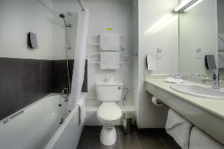 Comfort Inn Arundel fotoÄŸrafÄ±