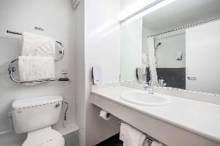 Comfort Inn Arundel fotoÄŸrafÄ±