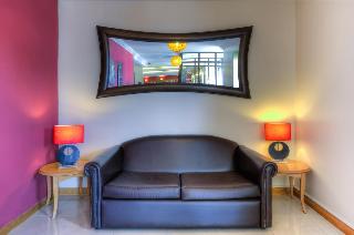 Comfort Inn Arundel fotoÄŸrafÄ±
