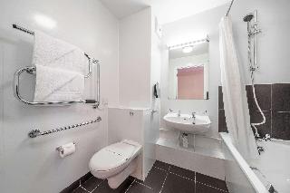 Comfort Inn Arundel fotoÄŸrafÄ±
